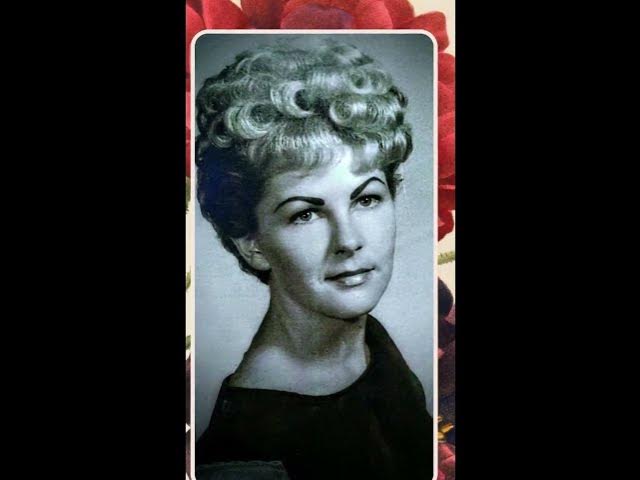 Video thumbnail for My momma, she's a great woman- I love you momma- #momma #