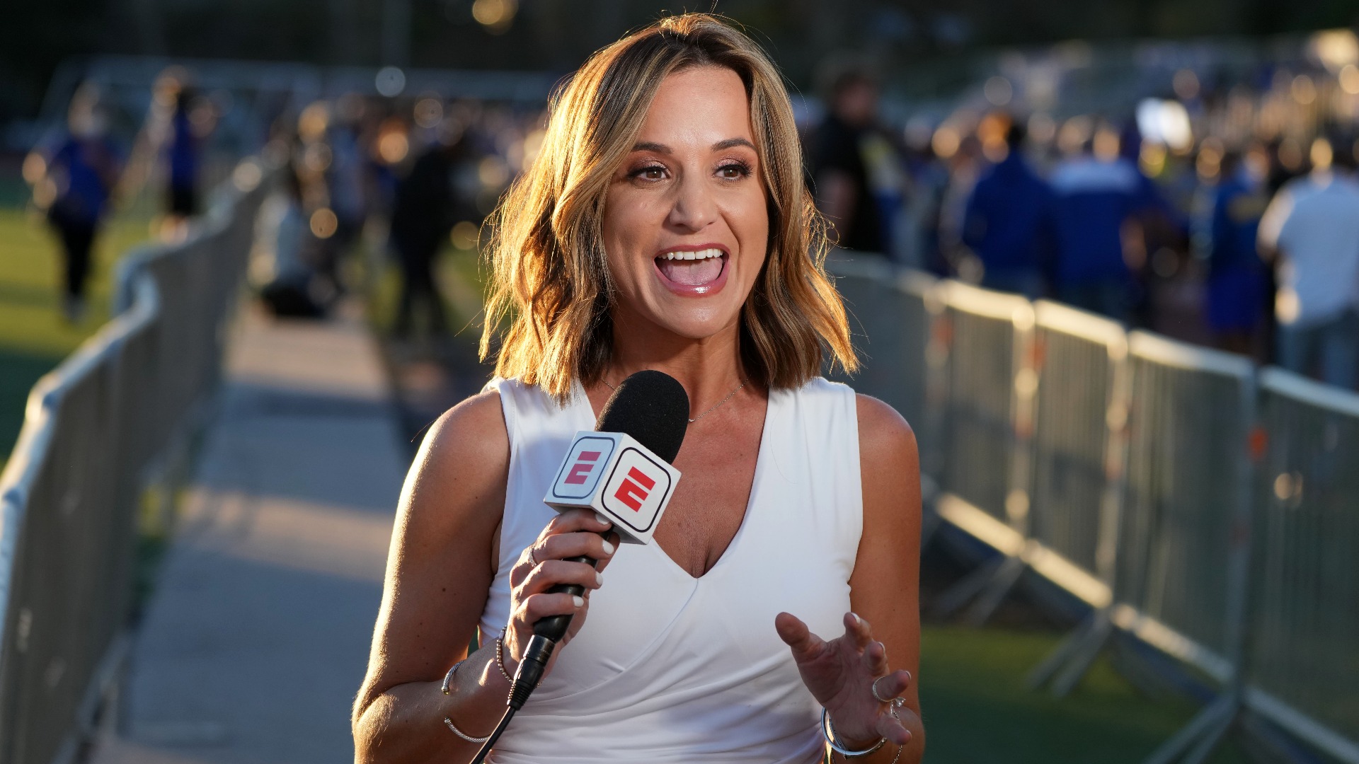 Video thumbnail for Dianna Russini's Controversy and NY Times Internal Conflict