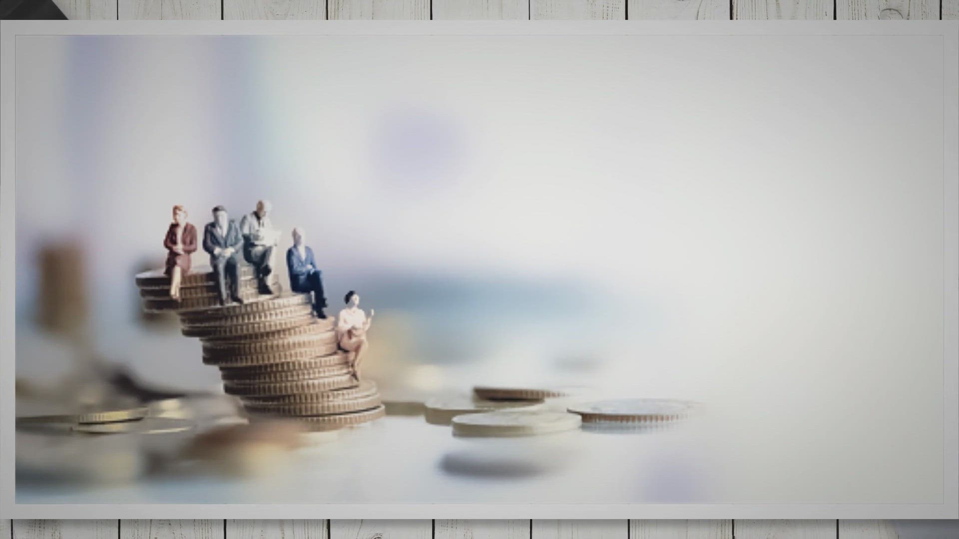 Video thumbnail for Crucial Updates: The Top 4 Social Security Changes That Will Shape Your Income by 2025