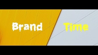 Video thumbnail for Top 14 SEO Tips