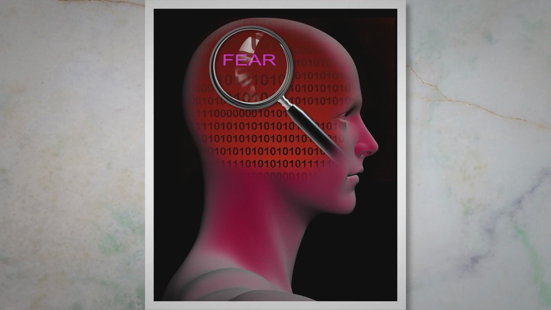 Video thumbnail for Psychology Hacks for Happy Life