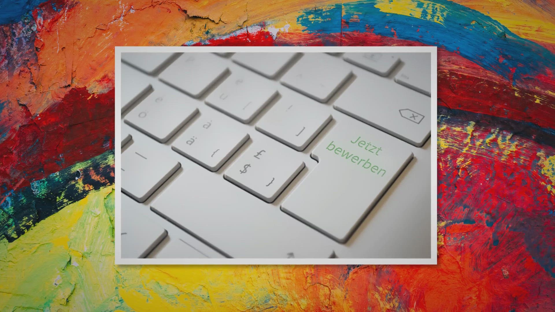 Video thumbnail for mix_5m14s.mp3