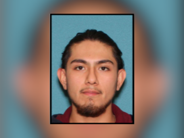 Video thumbnail for Bloomfield man charged in Newark hit-and-run that killed 17-year-old girl