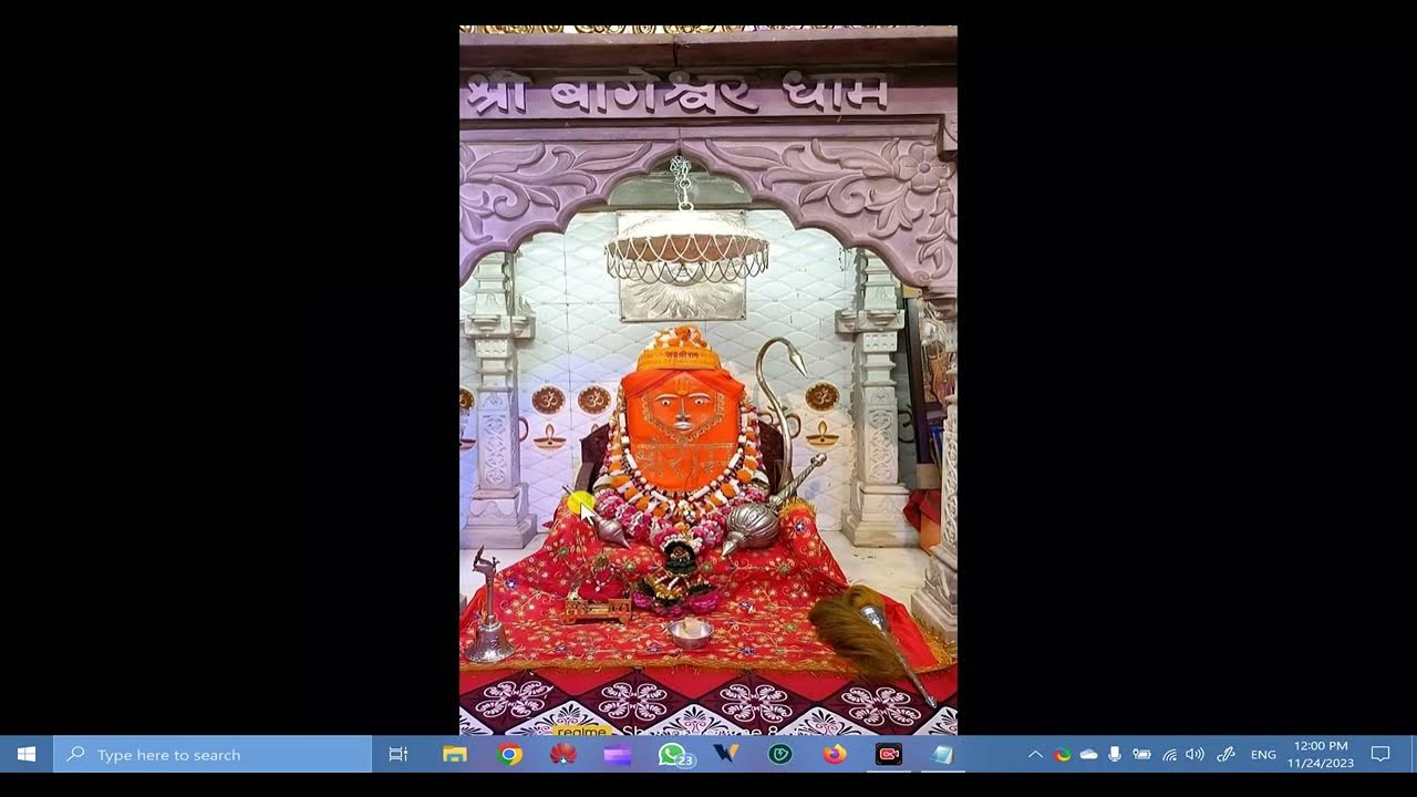 'Video thumbnail for How to Fix All Types of Windows 10 Update Problems | GearUpWindows'