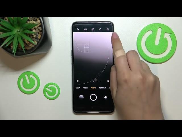 Video thumbnail for How to Reset Camera Settings on OPPO A94 5G - Reset All Camera Configurations