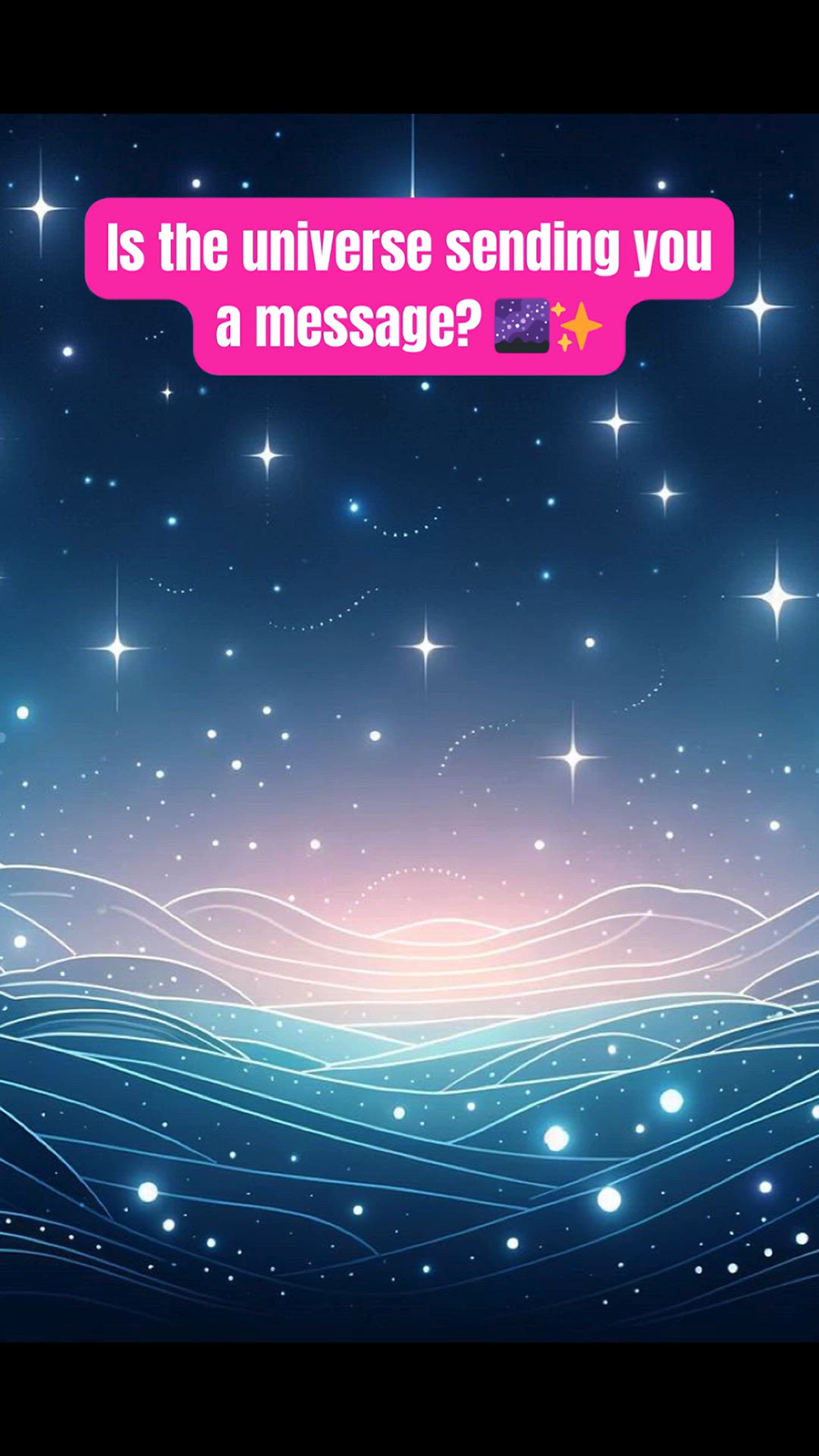 Video thumbnail for Unlocking the Secrets of Angel Number 2255: Discover Its Profound Spiritual Message!