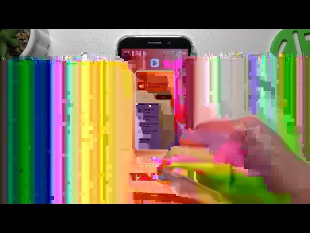 Video thumbnail for Download Volume Booster GOODEV App - Make Doogee X97 Pro Louder