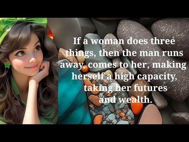 Video thumbnail for Psychology facts about women | three types of girls who's take a man penis in their mouth during