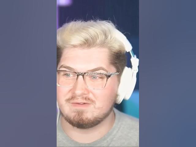 Video thumbnail for eddie’s reaction ☠️ #clip #edit #foryou  #theboys #fyp #eddie ￼