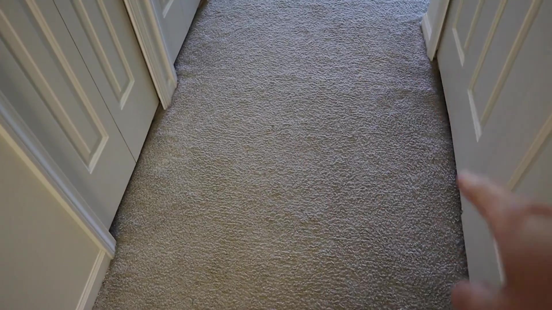 Video thumbnail for 1.Cleaning Vlog #1 ⁄ Deep cleaning apartment carpet ⁄ Satisfying Carpet Cleaning (1080p 30fps)