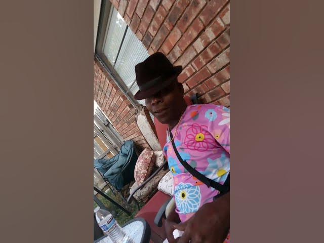 Video thumbnail for September 10, 2023