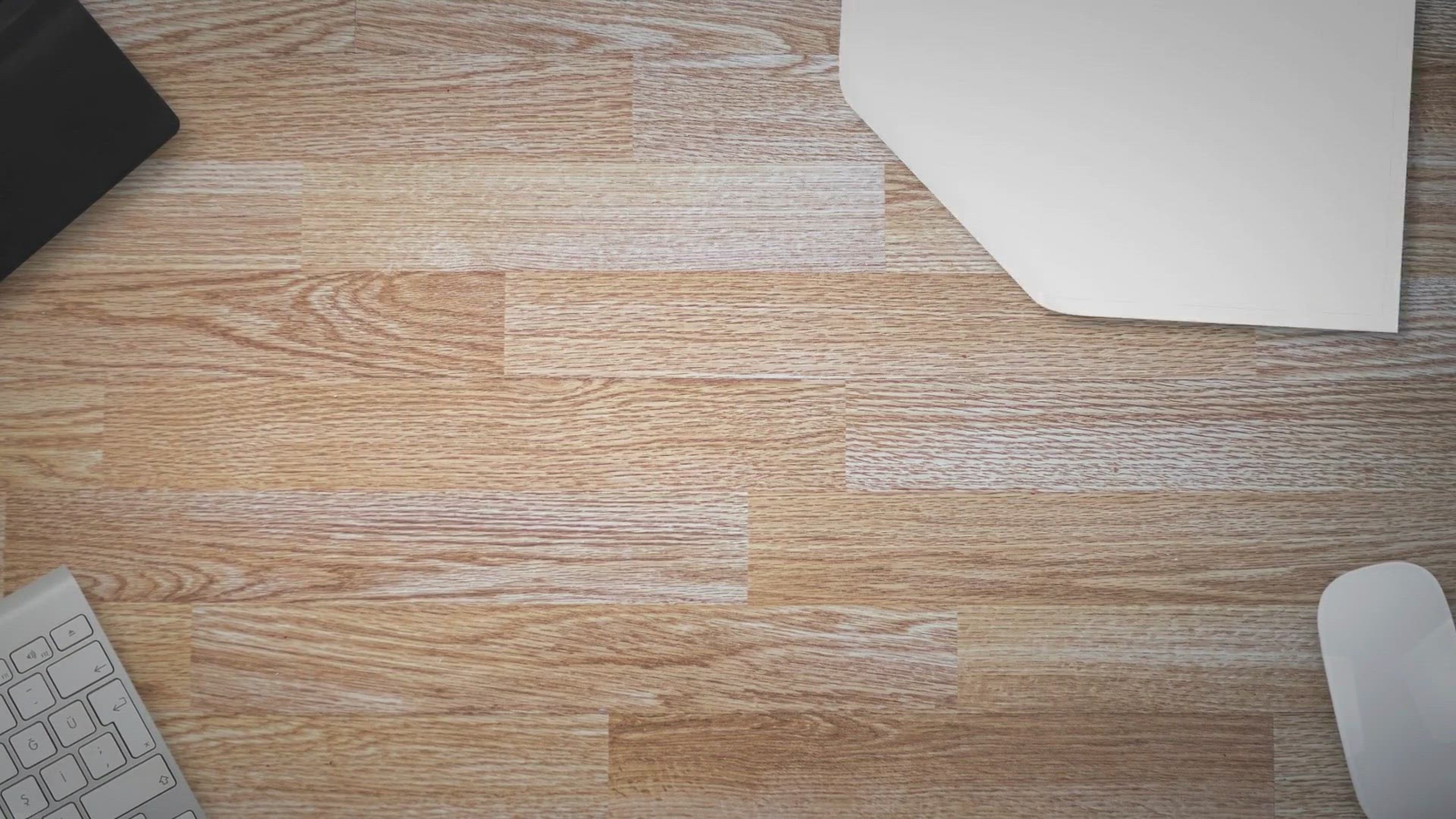 Video thumbnail for Why Failure is the Pillar of Success