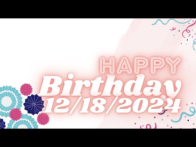 Video thumbnail for Just for fun