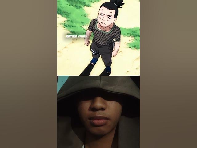 Video thumbnail for Temari, pasok! | CG Reacts