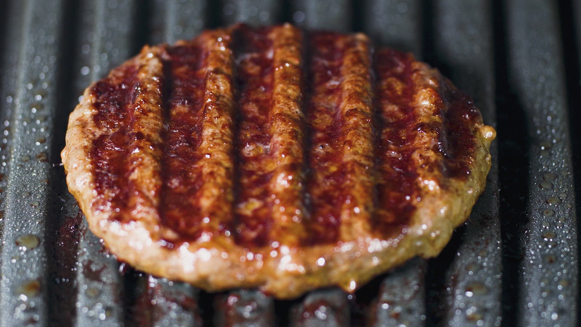 Video thumbnail for lets eat