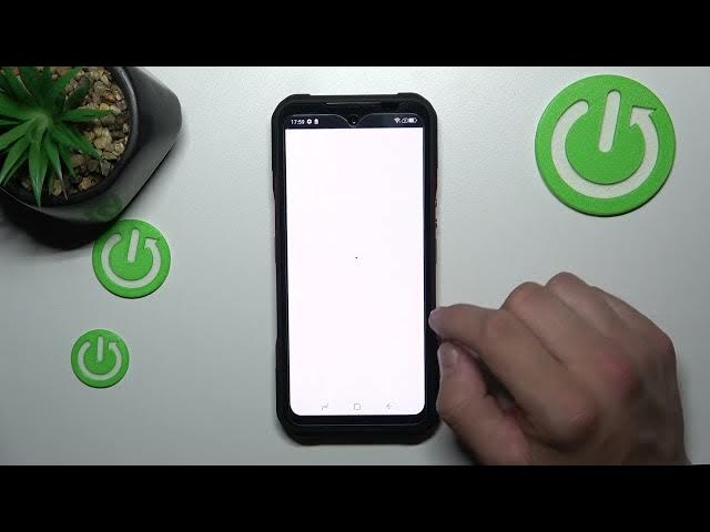 Video thumbnail for How to Add Different Types of Cards to Google Pay on DOOGEE V20 – Configure Google Pay