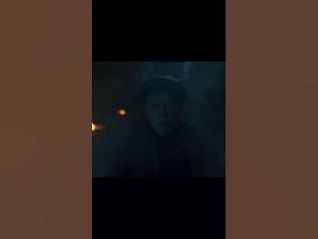 Video thumbnail for #shortvideo #trendingshorts #viralvideo #frkking #kdrama