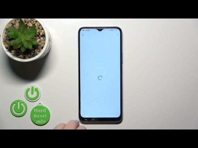 Video thumbnail for How to Turn Off Hey Google of Google Assistant - HONOR X6