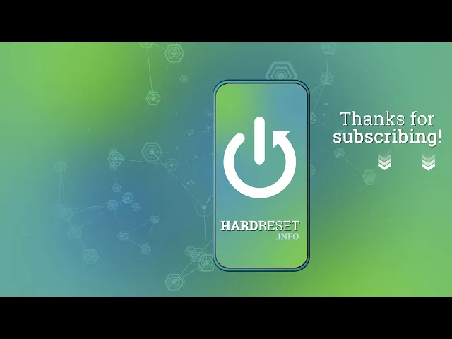 Video thumbnail for How to Clear Credentials in BLACKBERRY Key2- Remove All Certificates