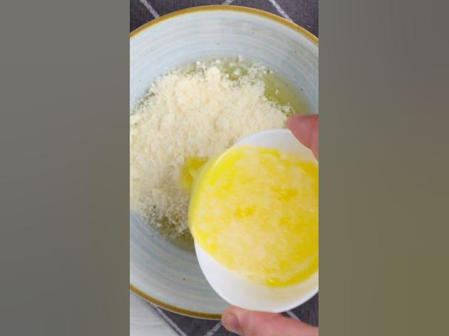 Video thumbnail for Barb's Baked Spaghetti will be your new favorite! Find all the recipes and more at our website!