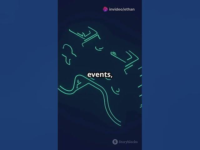 Video thumbnail for 4 May 2025