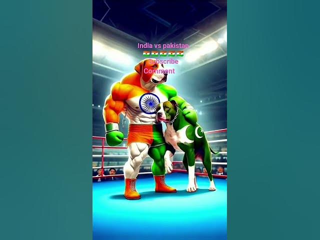 Video thumbnail for indipenday short #hindudeity #happyindependenceday #song ๐ฎ๐ณ๐ฎ๐ณ๐ฎ๐ณ๐ฎ๐ณ๐ฉ