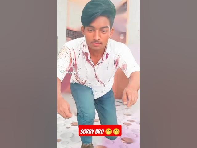 Video thumbnail for 😂😂 kera ke tham par #shorts​ #youtubeshorts​ #trending​ #viralvideo​ #viral​ #comedy