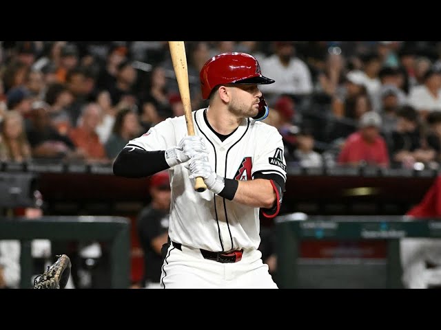 Video thumbnail for Tim Tawa's First 5 Home Runs of 2025!