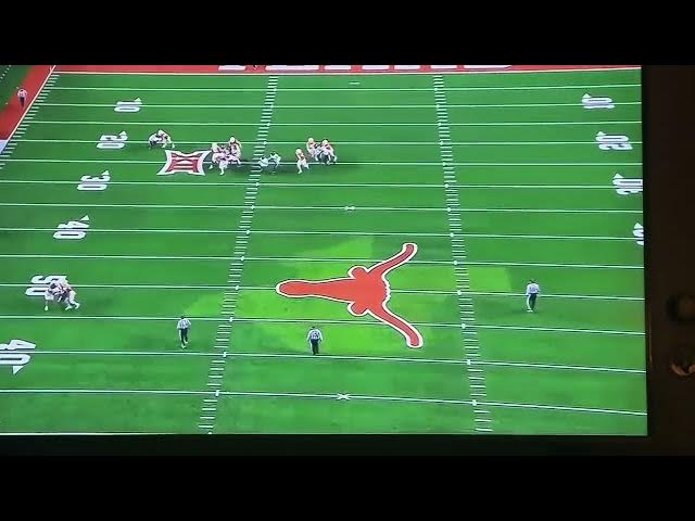 Video thumbnail for Took it to the house!!