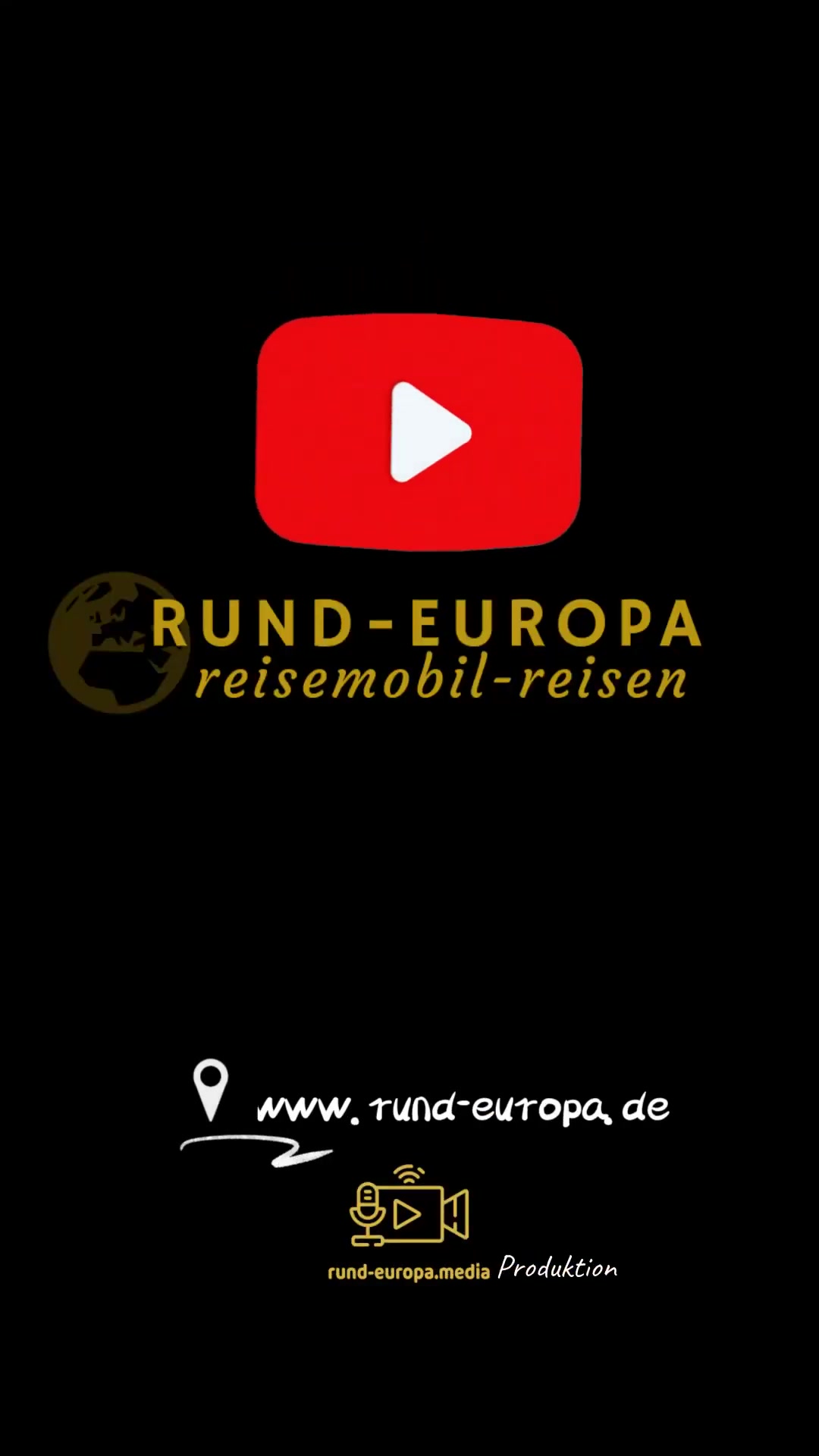 'Video thumbnail for #SerengetiPark #Wohnmobil Giraffen-Küsse, Nashorn-Begegnungen und  Safari einfach unglaublich!'