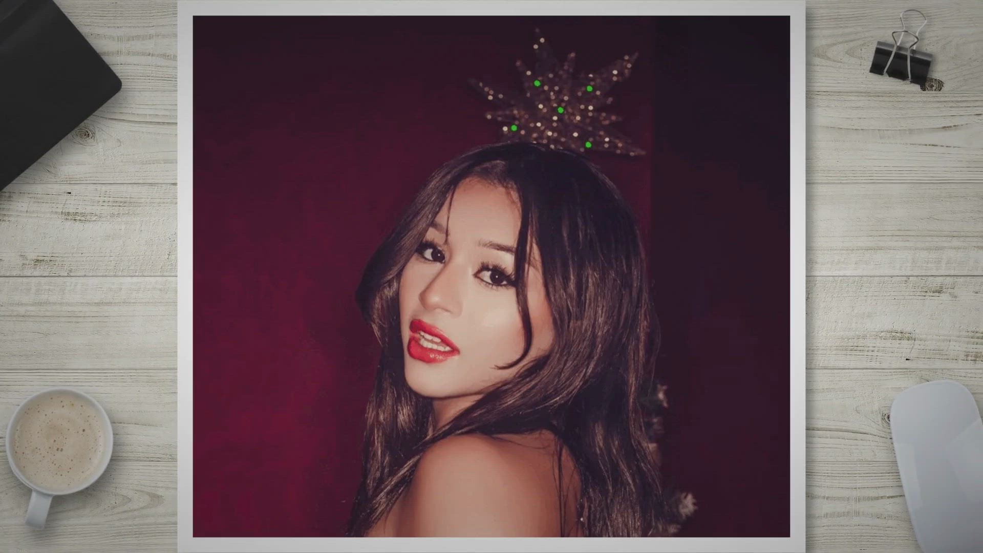 Video thumbnail for Mickey Violet Age, Net Worth, Wikipedia, Biography & More