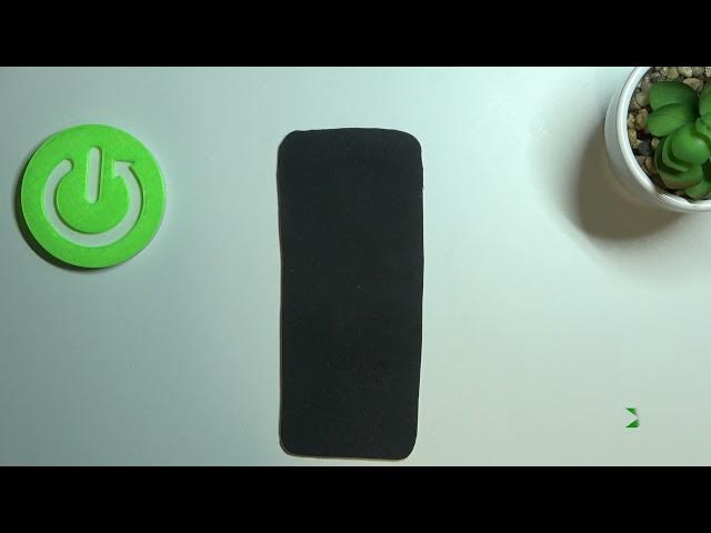 Video thumbnail for How to Enable Google Backup on REALME C11 (2021) – Create Google Backup Account