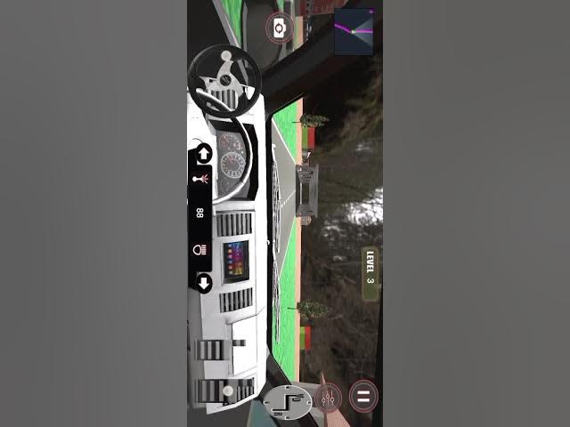 Video thumbnail for Game