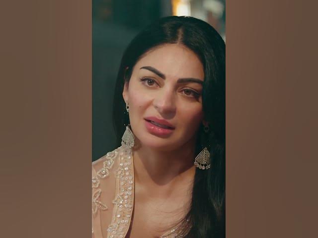 Video thumbnail for PHAPHEY KUTTNIYAN | Neeru Bajwa |  Tania | 22 August 2025
