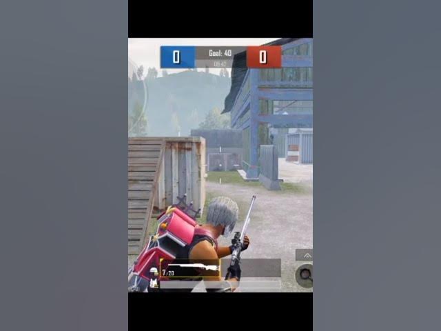 Video thumbnail for #gaming #funny