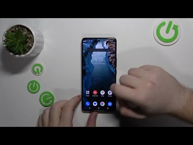 Video thumbnail for How to Bypass Parental Controls on ASUS ROG Phone 8 Pro - Google Family Link