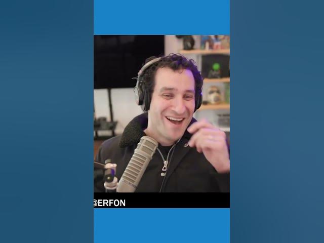 Video thumbnail for A Periscope Lens for iPhone 15?