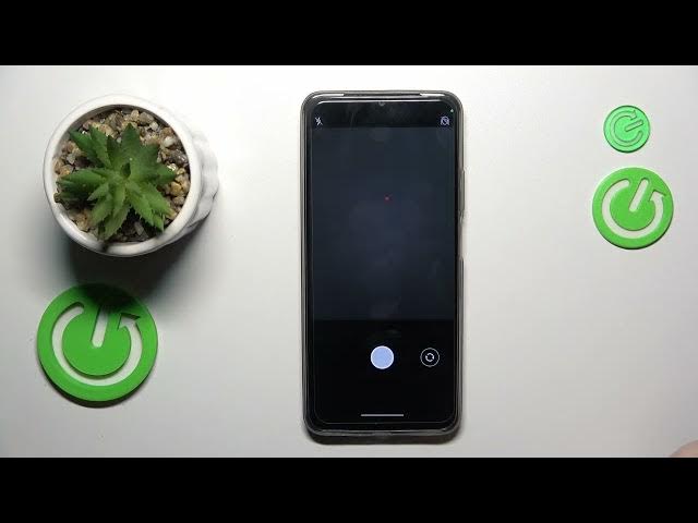 Video thumbnail for How to Scan a Document and Save it as PDF on Realme C53