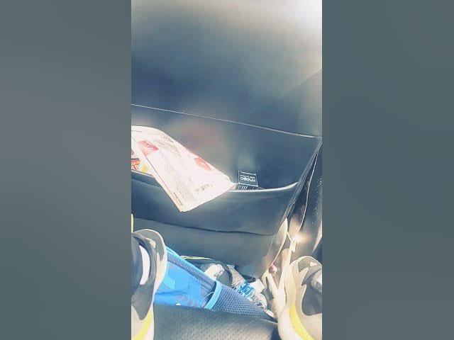 Video thumbnail for May 20, 2024