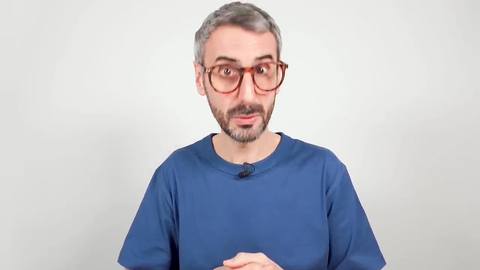 'Video thumbnail for 6 FREE Websites to Find Great STOCK VIDEOS ▶️'