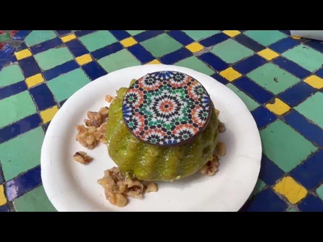 Video thumbnail for Our Top 10 Favorites at the 2024 Food and Wine Festival