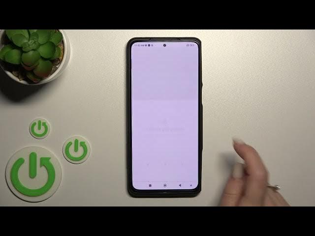 Video thumbnail for How to Logout Gmail Account in Xiaomi Black Shark 5?