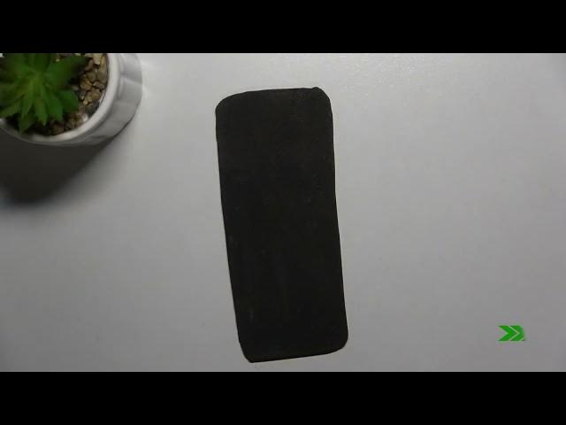 Video thumbnail for How to Enable Google Backup on HONOR 7X – Create Backup Account