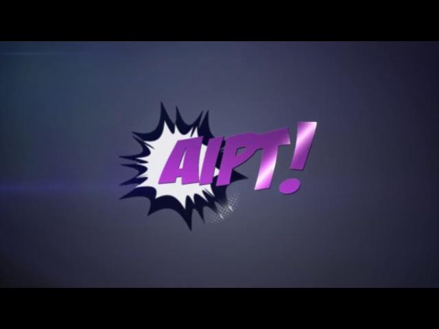 Video thumbnail for Unboxing/Review Mezco Toyz Mystery Box