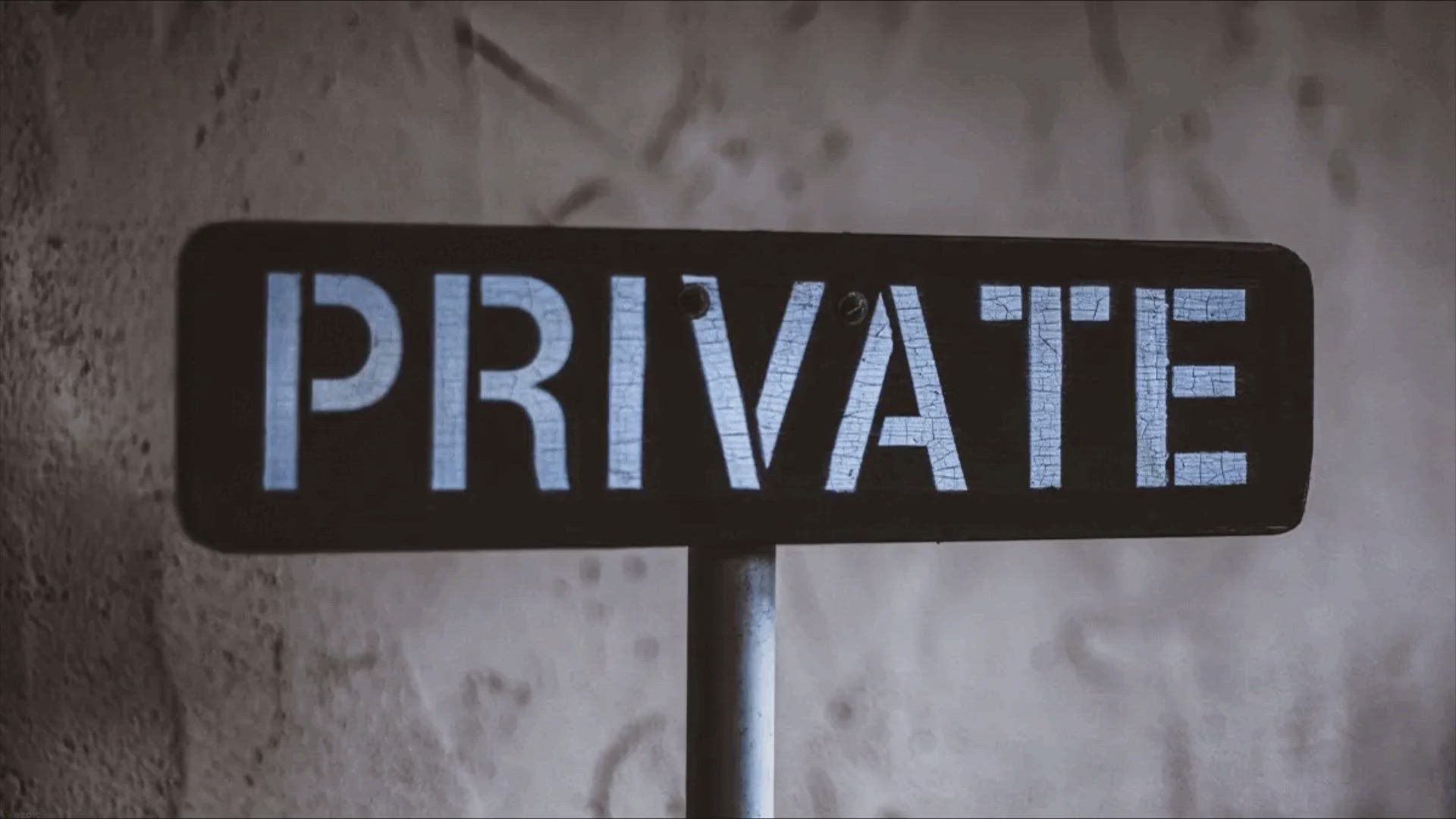 Video thumbnail for How to stop someone from seeing your reposts on tiktok and Hide reposts