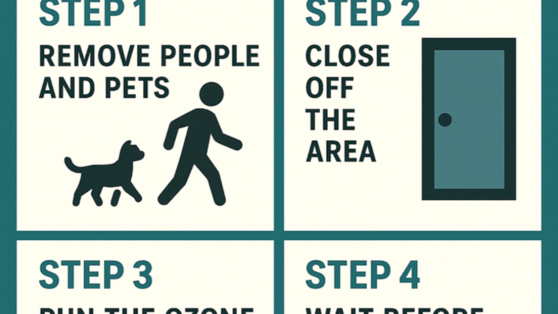 'Video thumbnail for Ozone Generator Sizing Guide: What Size Do You Really Need?'