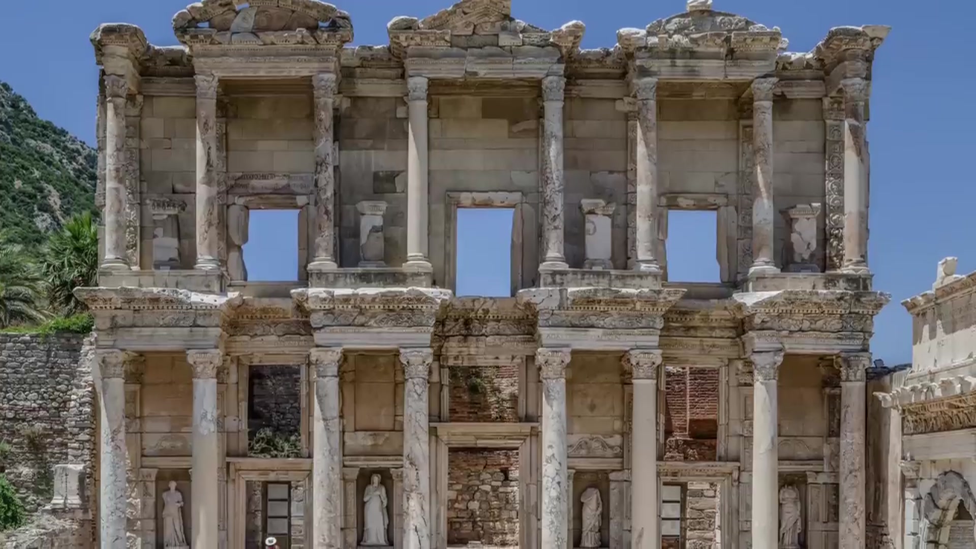 Video thumbnail for Gladiator Gatorade - Vinegar _ Ashes(720P_HD)