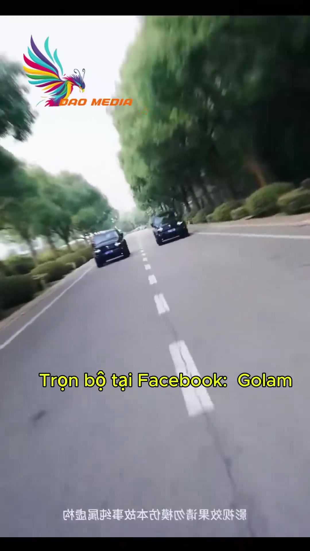 Video thumbnail for TRỌN BỘ - Đám người kiêu ngạo hạ thấp người khác mà không biết mình đã sai lầm rồi.