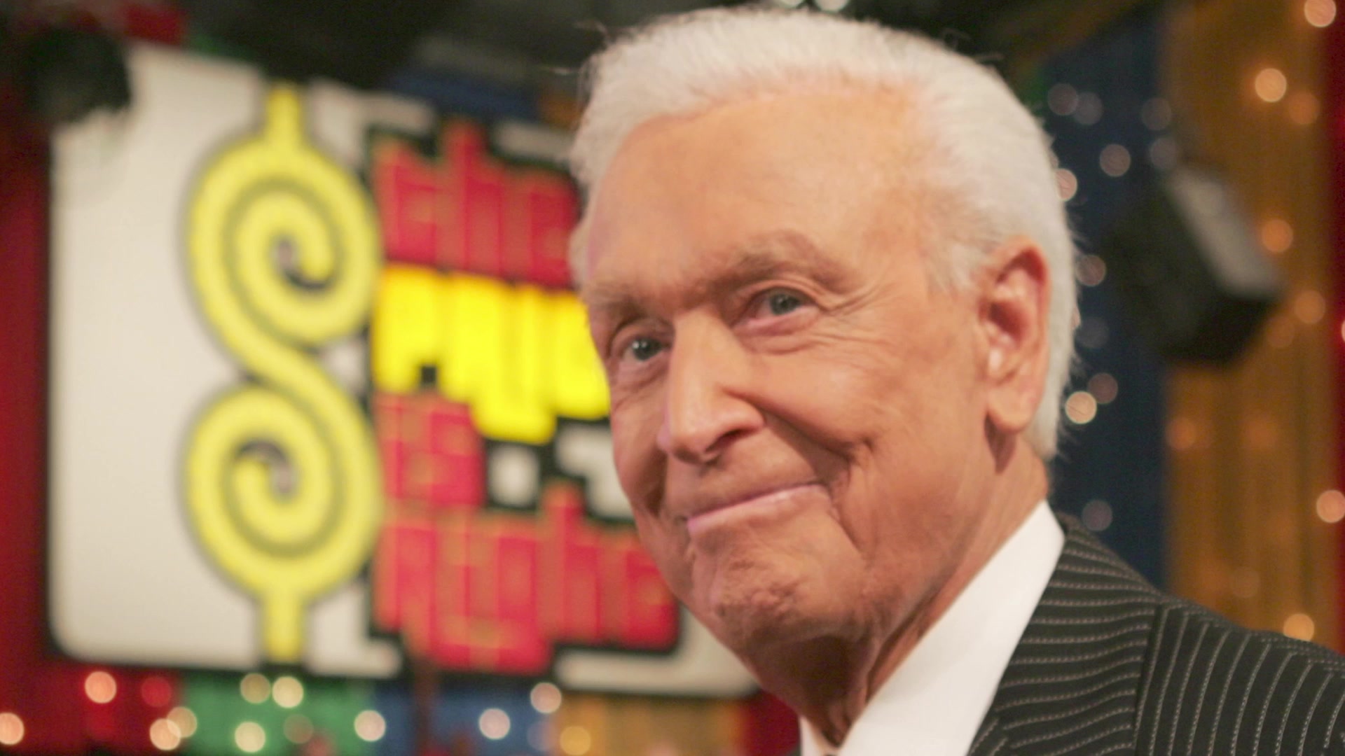 Video thumbnail for What Bob Barker Was Doing In His Final Days