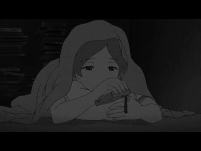 Video thumbnail for [BEST] LOFI GIRL 👧 #goodvibes   #hearttouching  🤍❤ / #relaxing  / #hiphop #songs  | #chillmusic